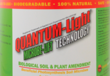 Amerykańskie preparaty mikrobiologiczne już na polskim rynku